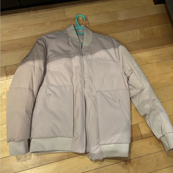 Roam far bomber size 8 - Picture 2 of 3